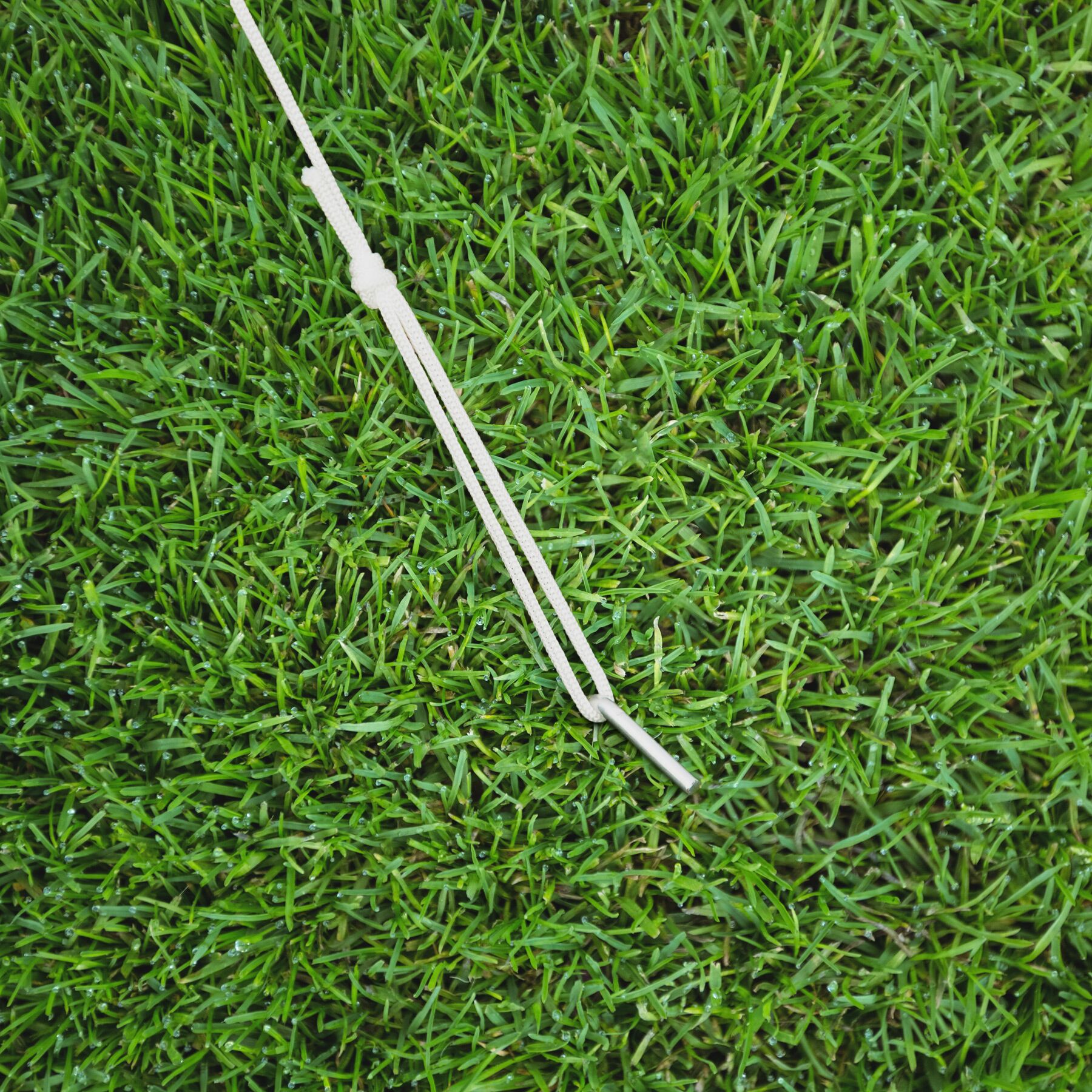 TECTAKE Pabellón 3 x 3 m - 7