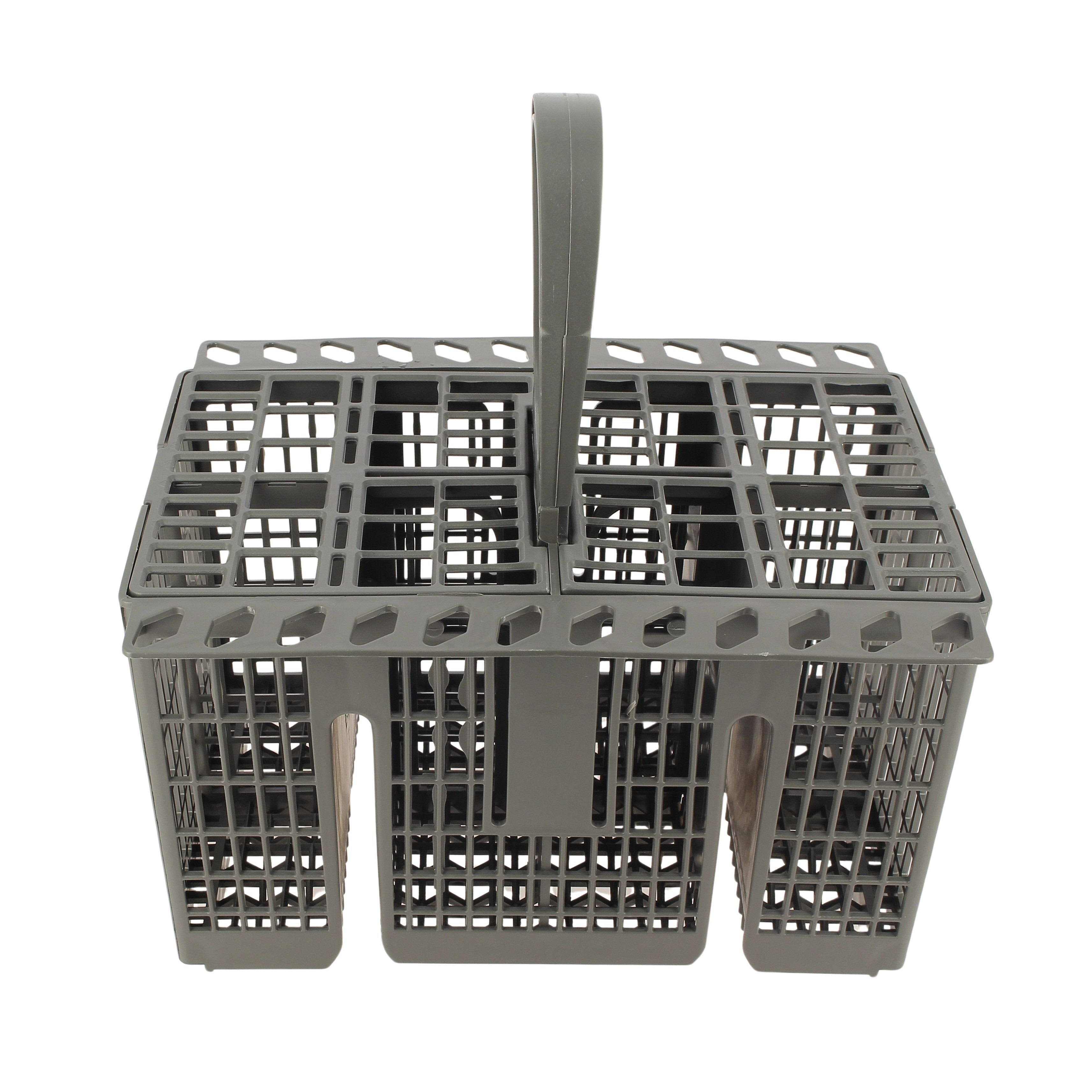 Panier a couverts c00386607, c00257140 - lave-vaisselle - 3