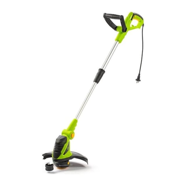 Tagliaerba Elettrico Fieldmann Mod.Fzs 2505-E