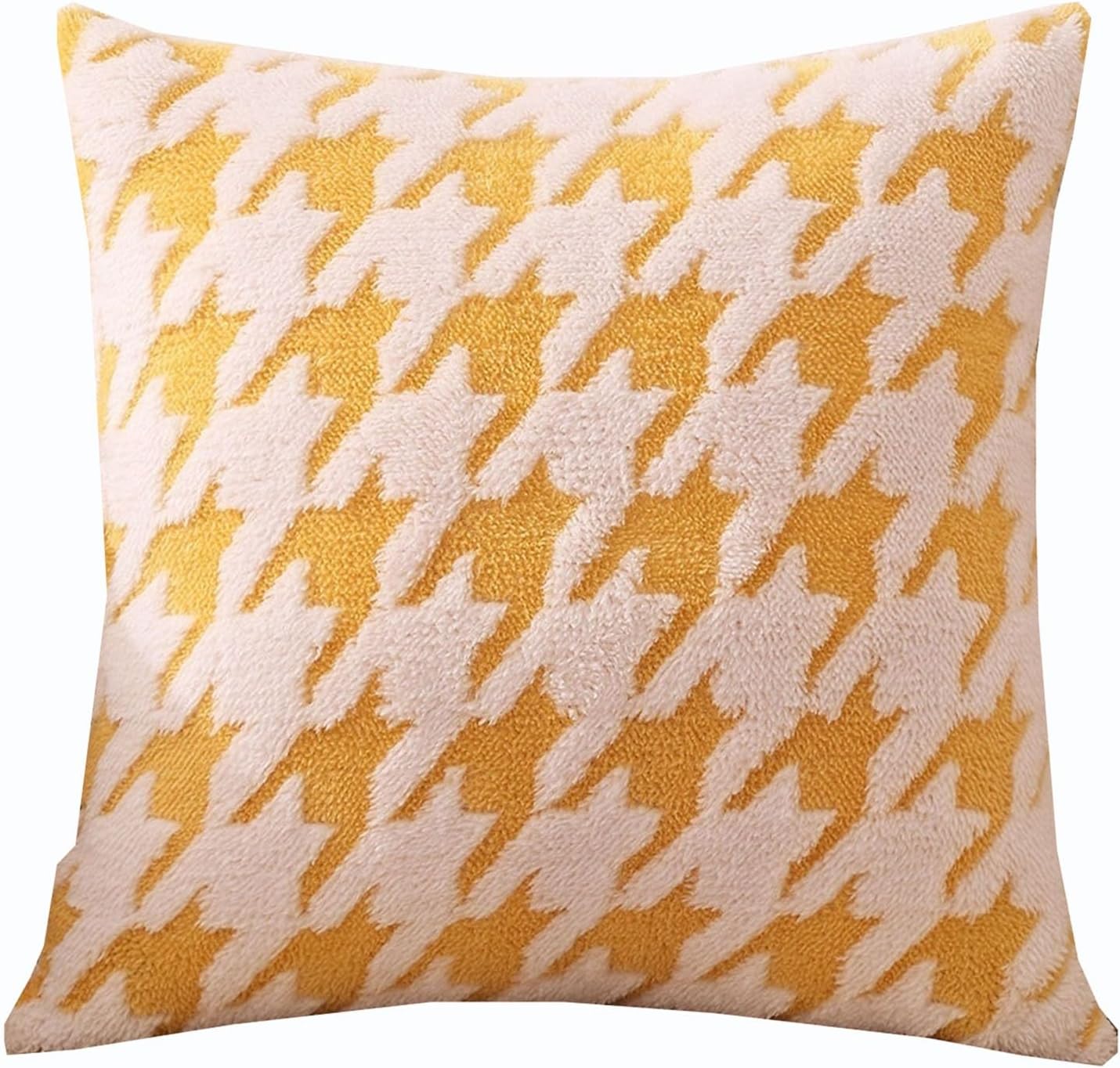 Amarillo / dorado