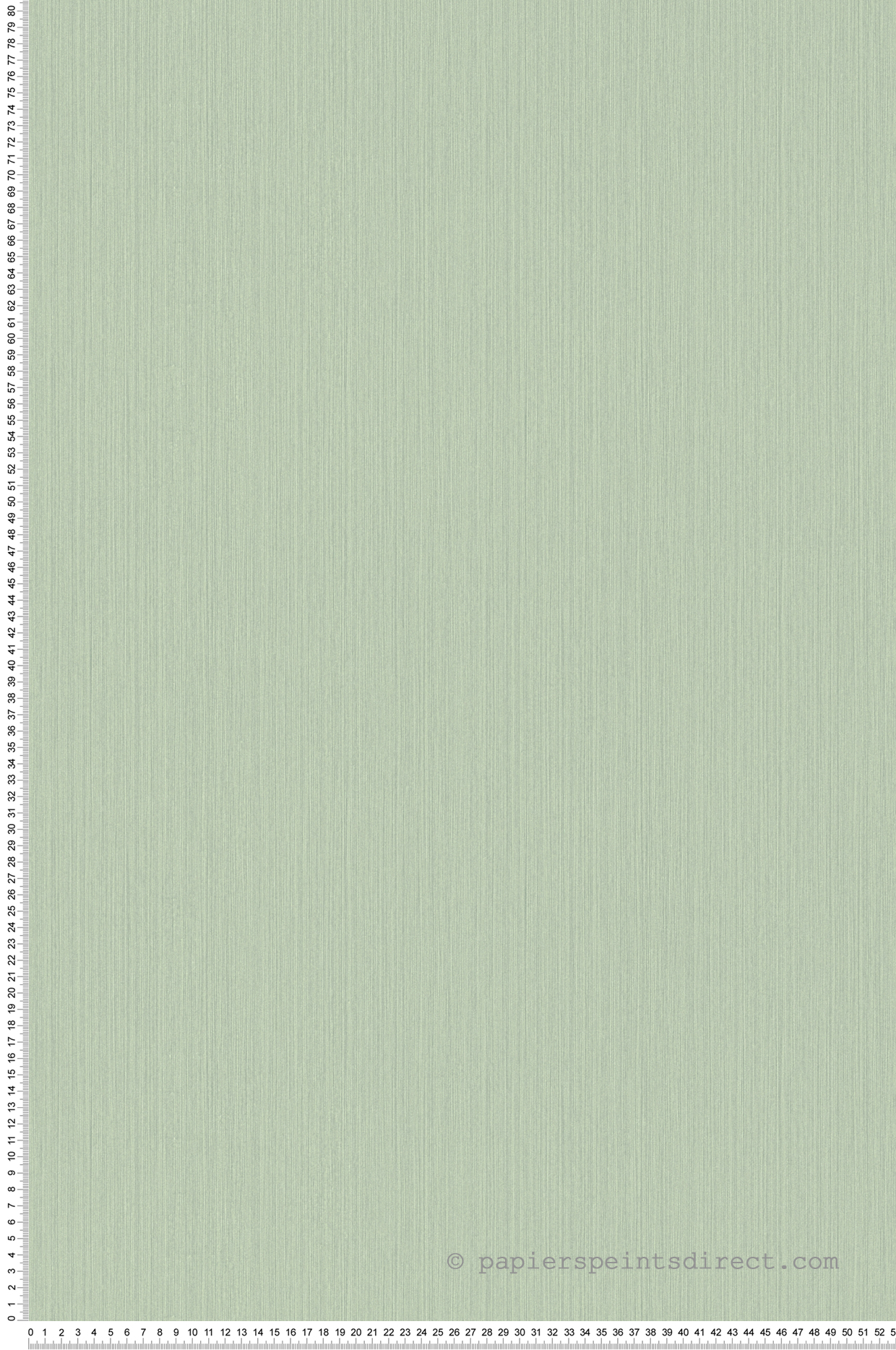 Papel pintado verde lima para interior energético papel pintado con textura rayada papel pintado creativo para sala de estar, dormitorio