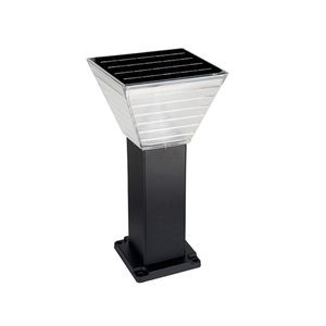 2 Lanternes Solaires Extérieures En Verre Avec Fée Papillon - Lampes De Jardin Suspendues RGB Imperméables