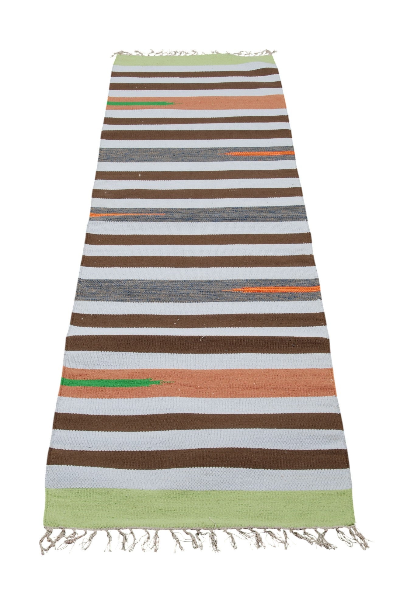 Dywan Kilim Armin 200x60 CM | GalleriaFarah1970