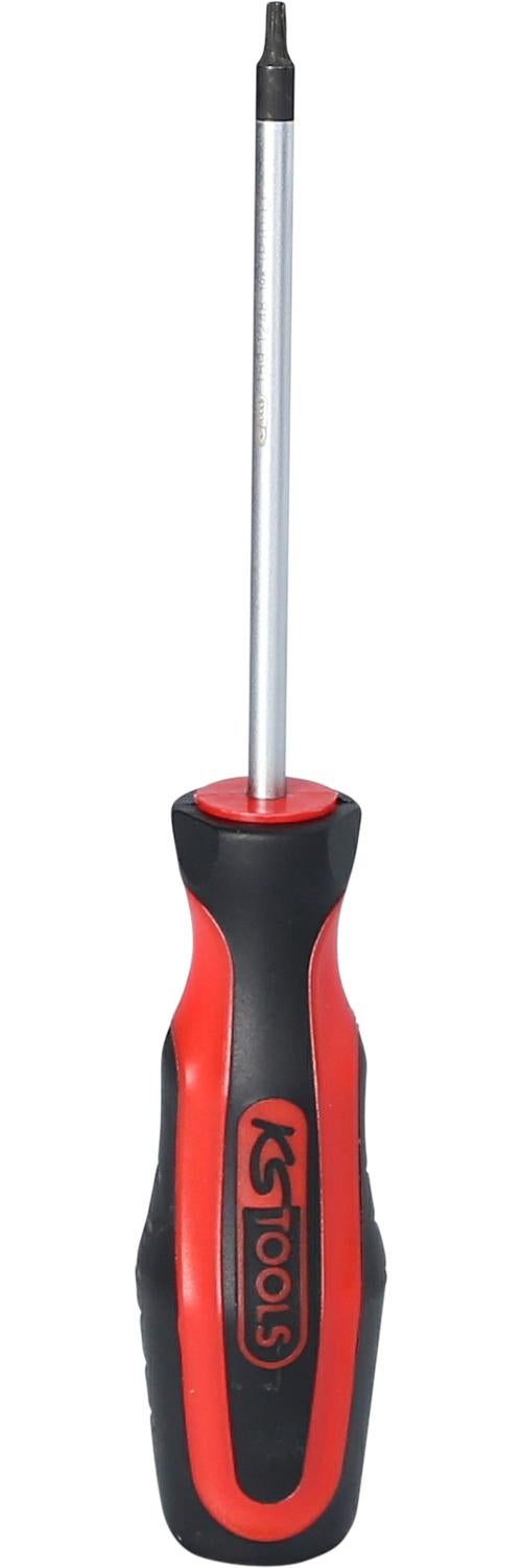 KS TOOLS 159.1141 ERGOTORQUE Plus Screwdriver For Screws PH | Mister Worker - View #7