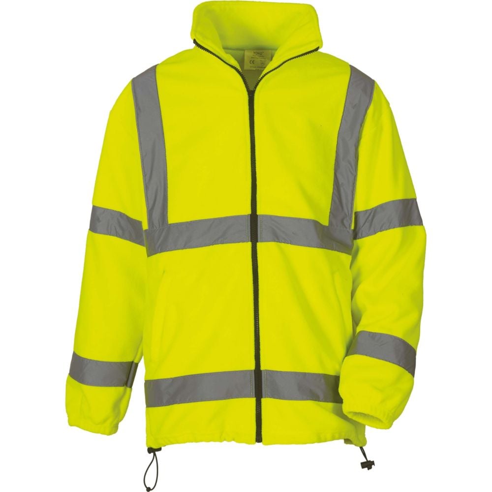 Jaune