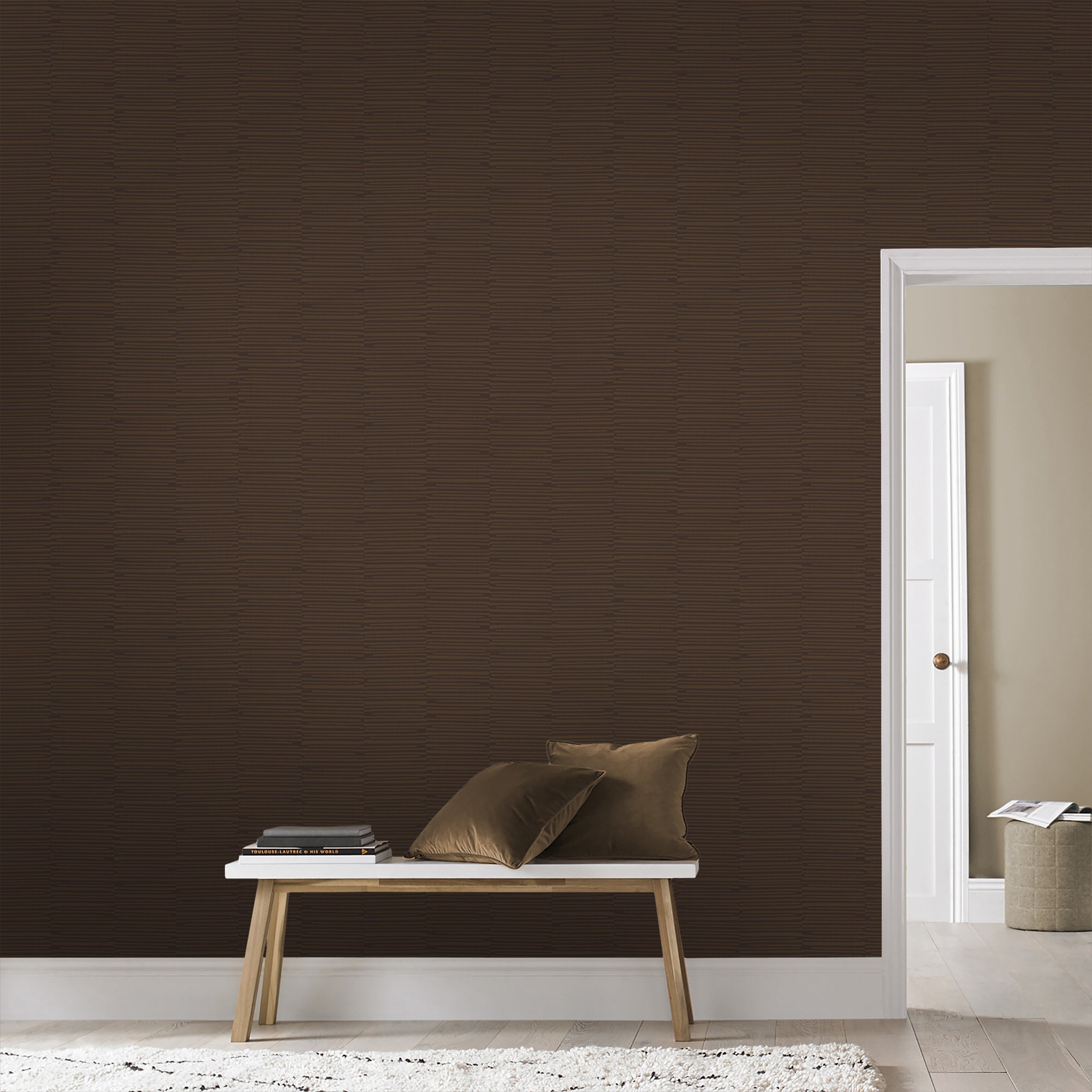 VaryPaper Papier Peint Imitation Bois Patchwork Marron Clair 60cmx400cm Revetement Plan de Travail Cuisine Film Autocollant Meuble Bois Stickers Armoires Table à Manger Papier Peint Salon Chambre VaryPaper Papier Peint Imitation Bois Patchwork Marron Clair 60cmx400cm Revetement Plan de Travail Cuisine Film Autocollant Meuble Bois Stickers Armoires Table à Manger Papier Peint Salon Chambre