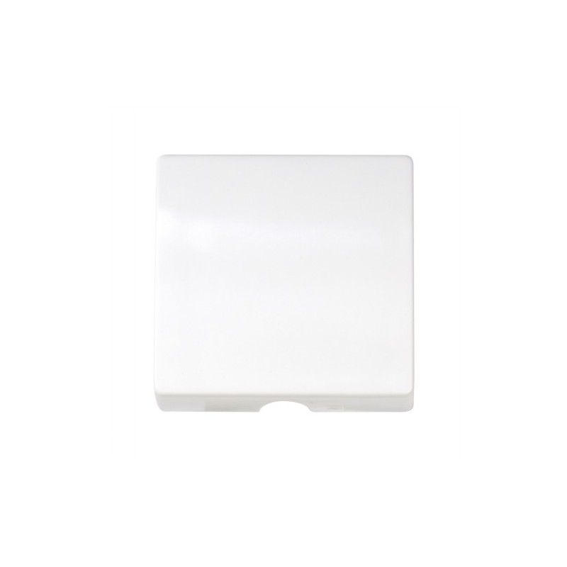 Cassetta Telaio Con Uscita Cavo, RKS, Dimensione Nominale 250-3 - Foto 7