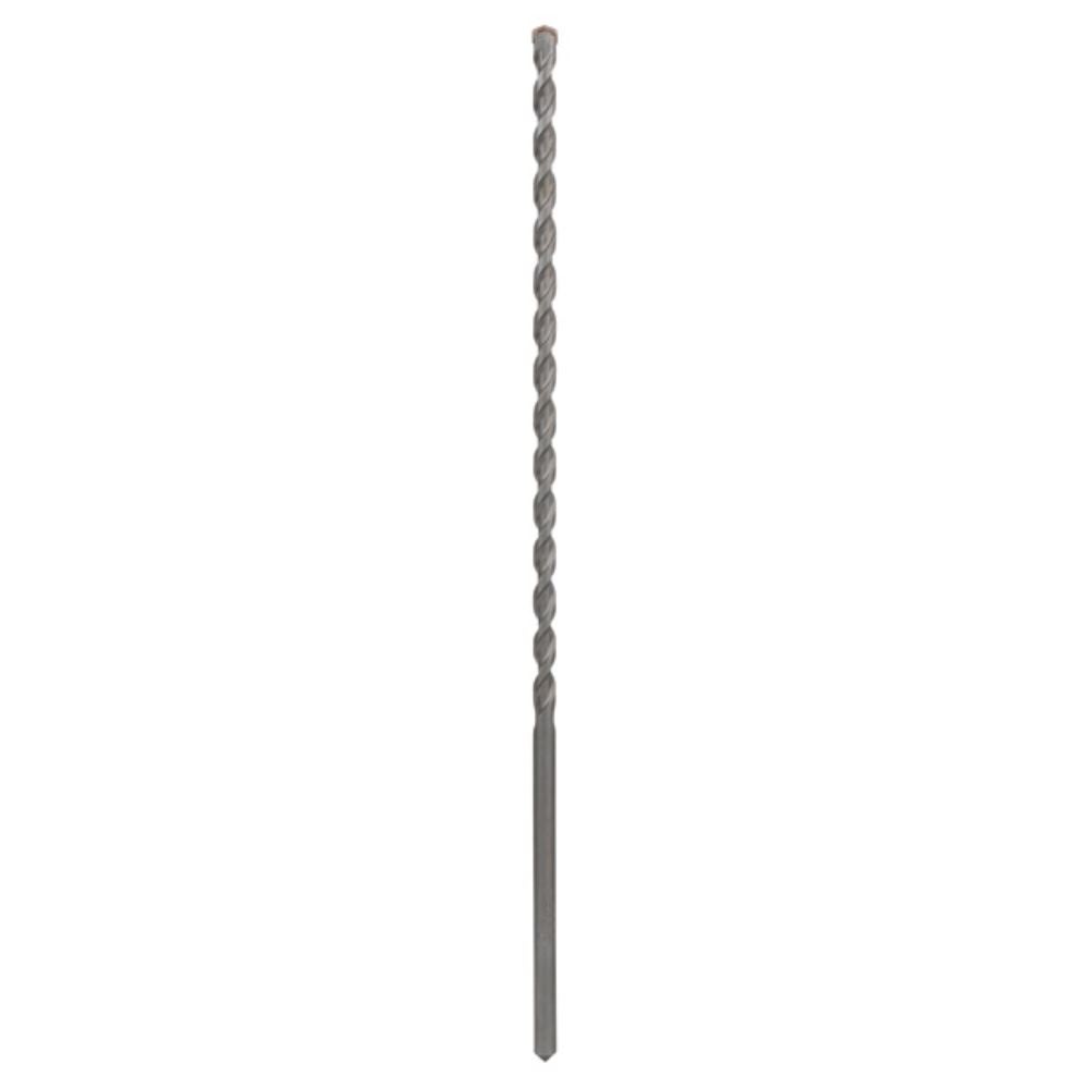 Bosch 1x Wiertło do betonu SP Ø 10 AL= 350 - 2608597691
