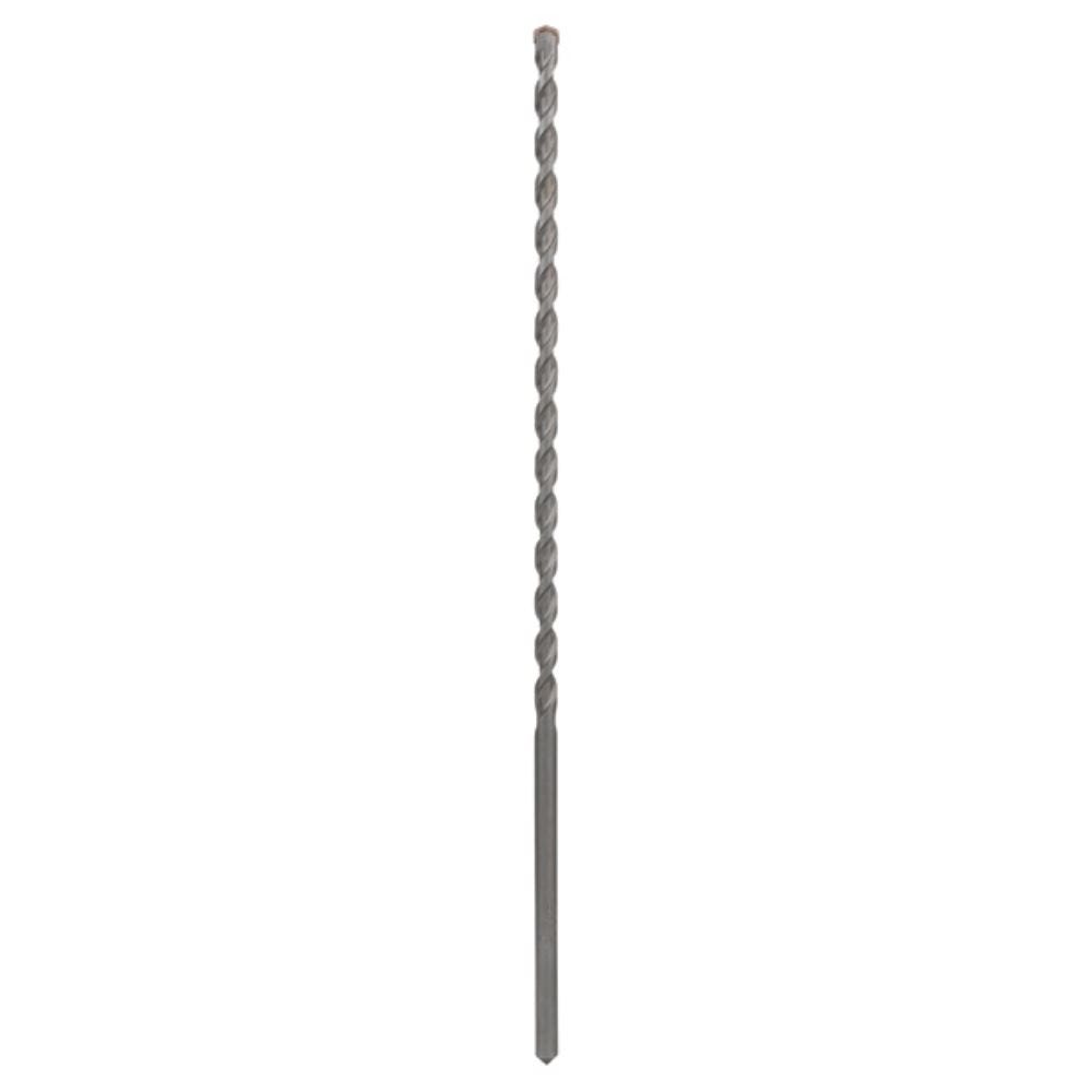 Bosch Professional Foret 10mm B ton CYL 3 10x350x400mm 2608597691 Bosch Professional Foret 10mm B ton CYL 3 10x350x400mm 2608597691