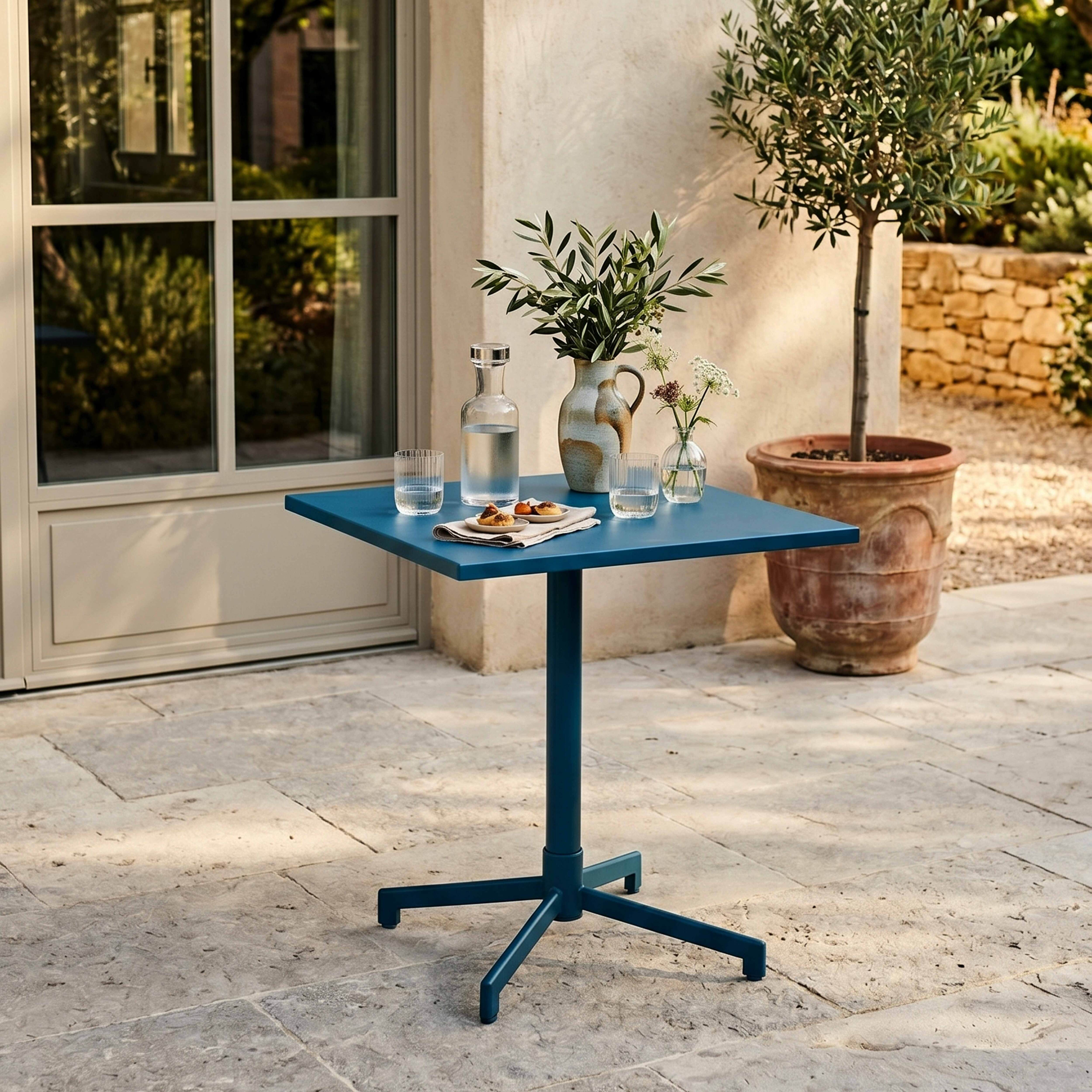 Bleu