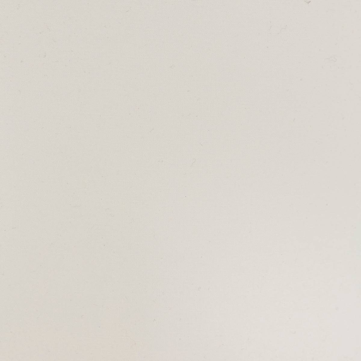 Lampe à poser Noly céramique beige H44cm - Atmosphera créateur d'intérieur - 3