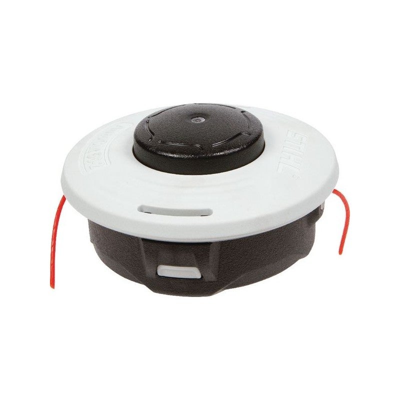 Cabezal de corte segadora STIHL 40057102107 AutoCut 56-2