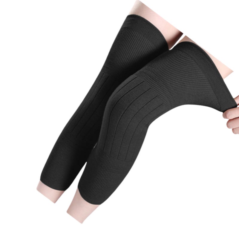 Lorey- Pregiato Tormalina Scalda-Gomito, Banda Per Gomito Scaldamuscolo 192482655685 - Foto 3