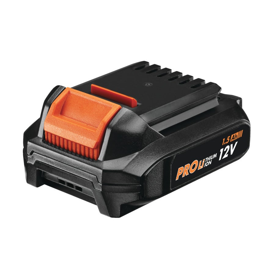 Pour Ridgid AEG 18V 4.0Ah R840087 Remplacement de la batterie Li-ion R840083 R840085|Pour Ridgid