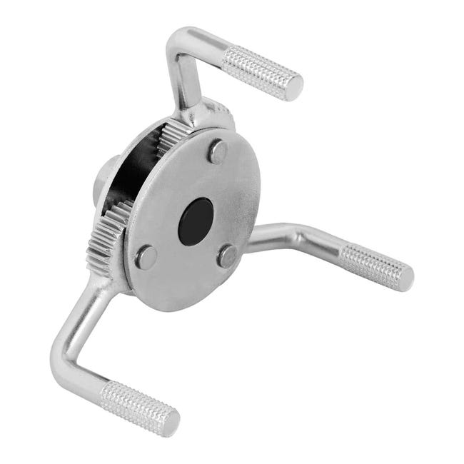 CLE A CHAINE POUR FILTRE 9 225MM D30-160MM CHAINE 500MM TOLSEN CLE A CHAINE POUR FILTRE 9 225MM D30-160MM CHAINE 500MM TOLSEN
