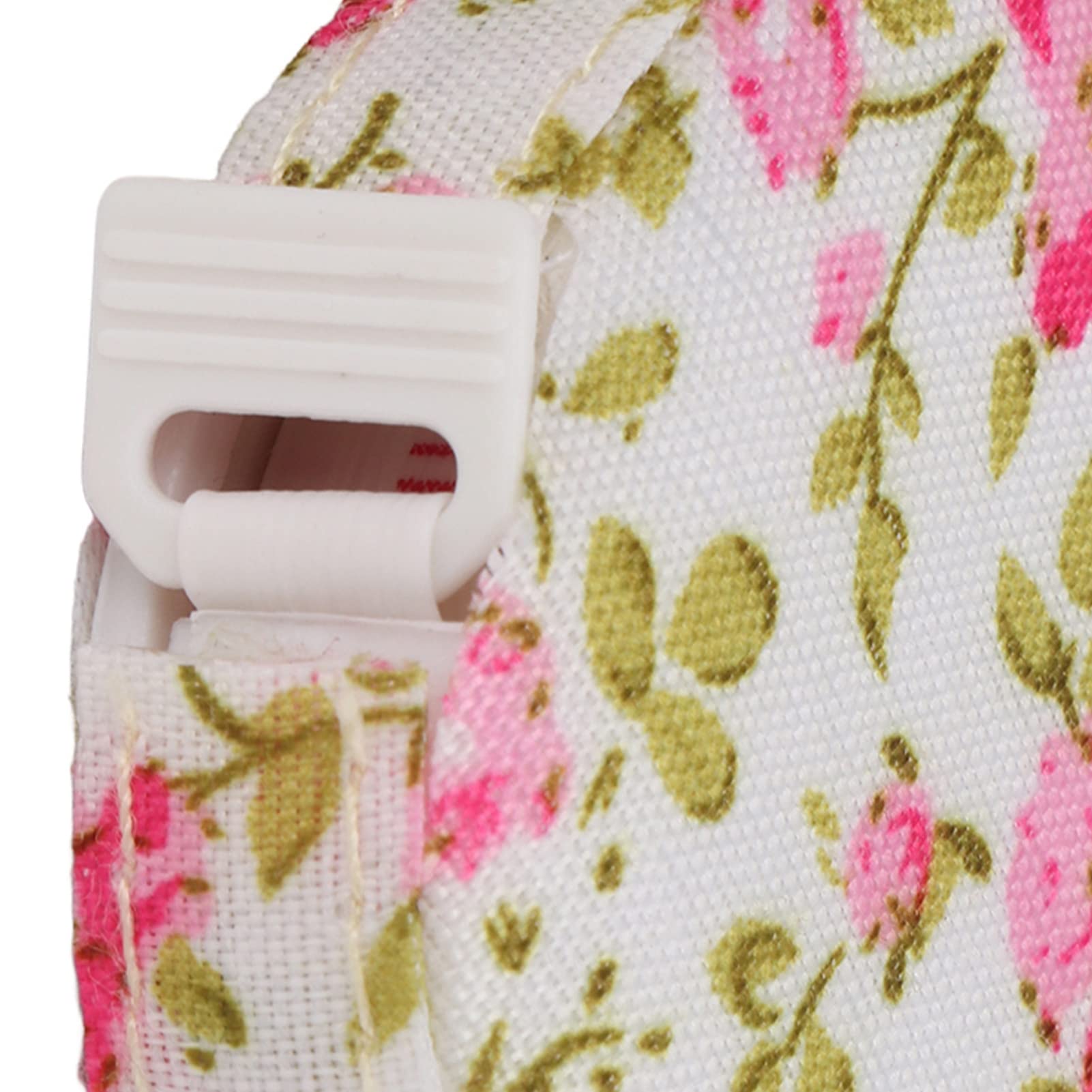 Ruban à mesurer pour le corps, portable, facile à lire, haute précision, large application (forme - 8