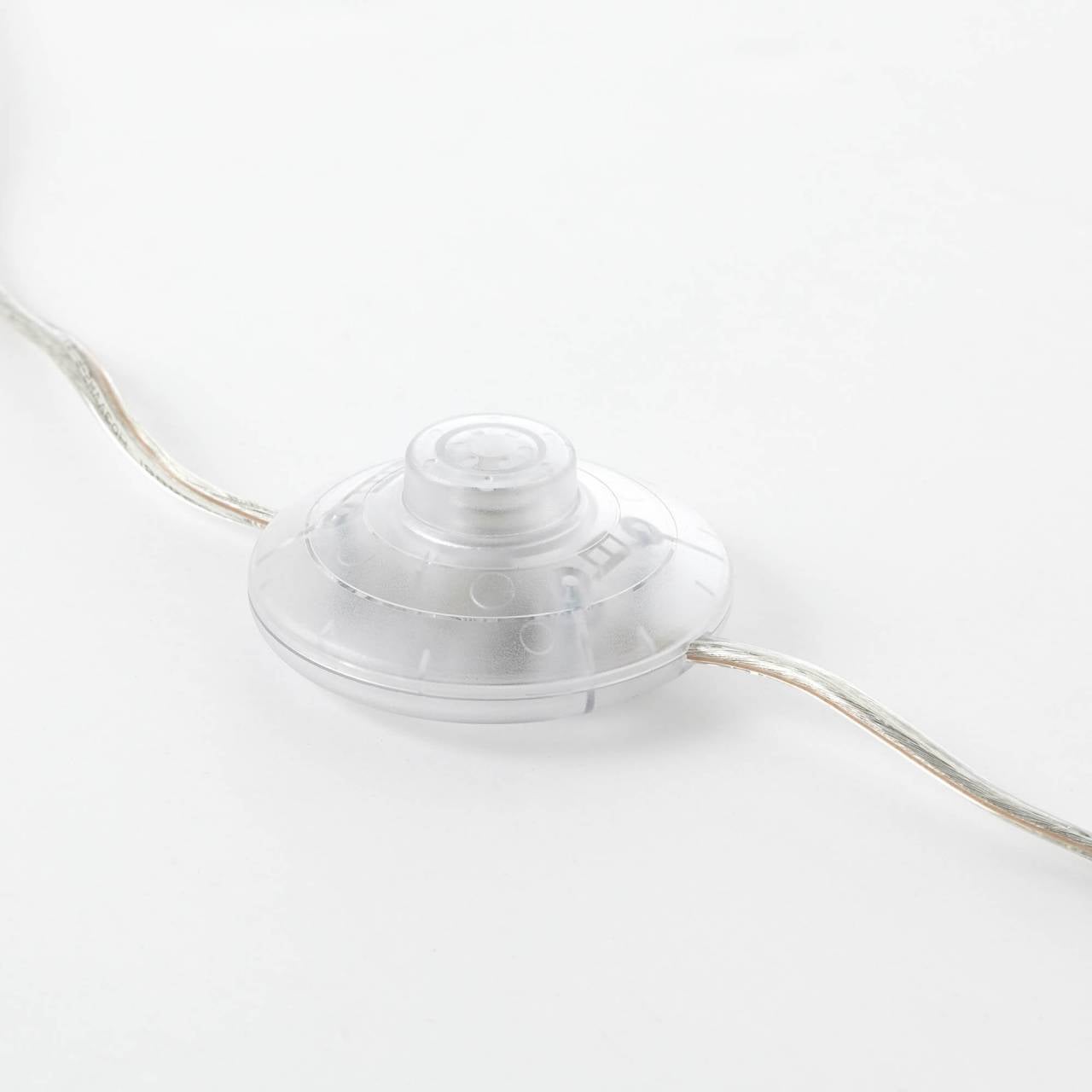 Lampa BRILLIANT, lampa sufitowa Woodrow 1-płomienna, jasnobrązowa, metal / bambus, 1x A60, E27, 60W, standardowe żarówki (brak w zestawie), A++. - 5