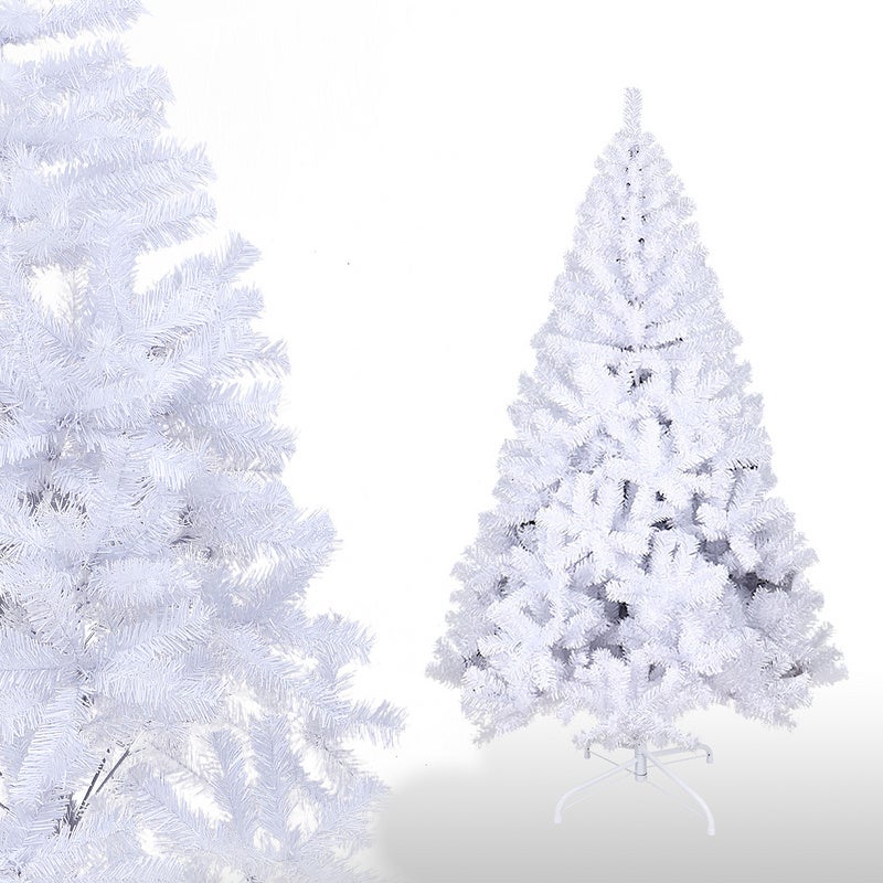 Rayher Supporto Per Albero Pasquale 102 Cm: Base In Legno Di Faggio Per Decorazioni Fai-Da-Te, Uova E Rami