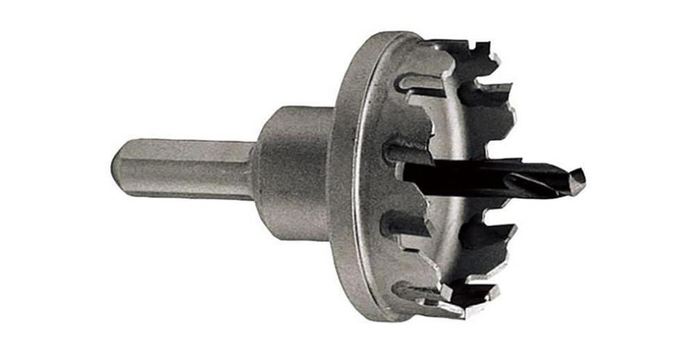 Makita HM Otwornica 65 mm - B-01074