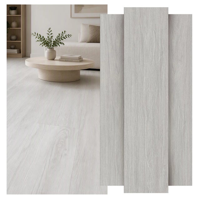Panele podłogowe laminowane SWISS KRONO Wiąz Monet D3709 AC4 8mm