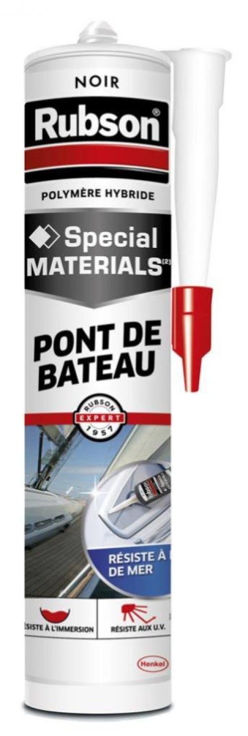 Car Products MENZERNA Marine Gelcoat Premium One Step Polish 1 Litre Ceramic Coating - Foto 4