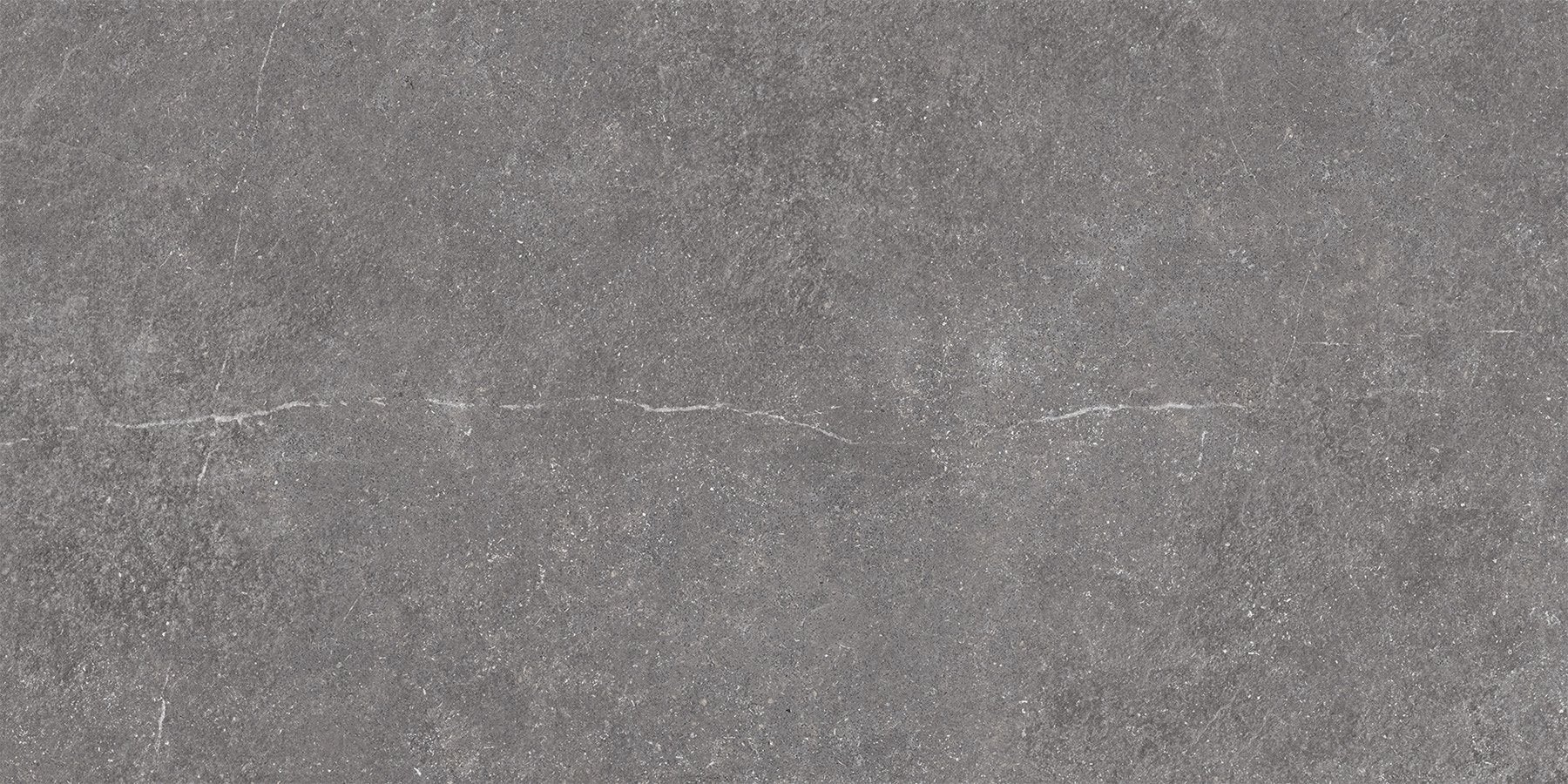 Mexen Deago Grey gres szkliwiony rekt. G1, płytka podłogowo-ścienna 120 x 60 cm, mat - TL326-120-060-01