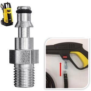 Filtro Aria SDF Originale Per Trattori Deutz Fahr, Lamborghini E Hurlimann - 0.900.0272.0