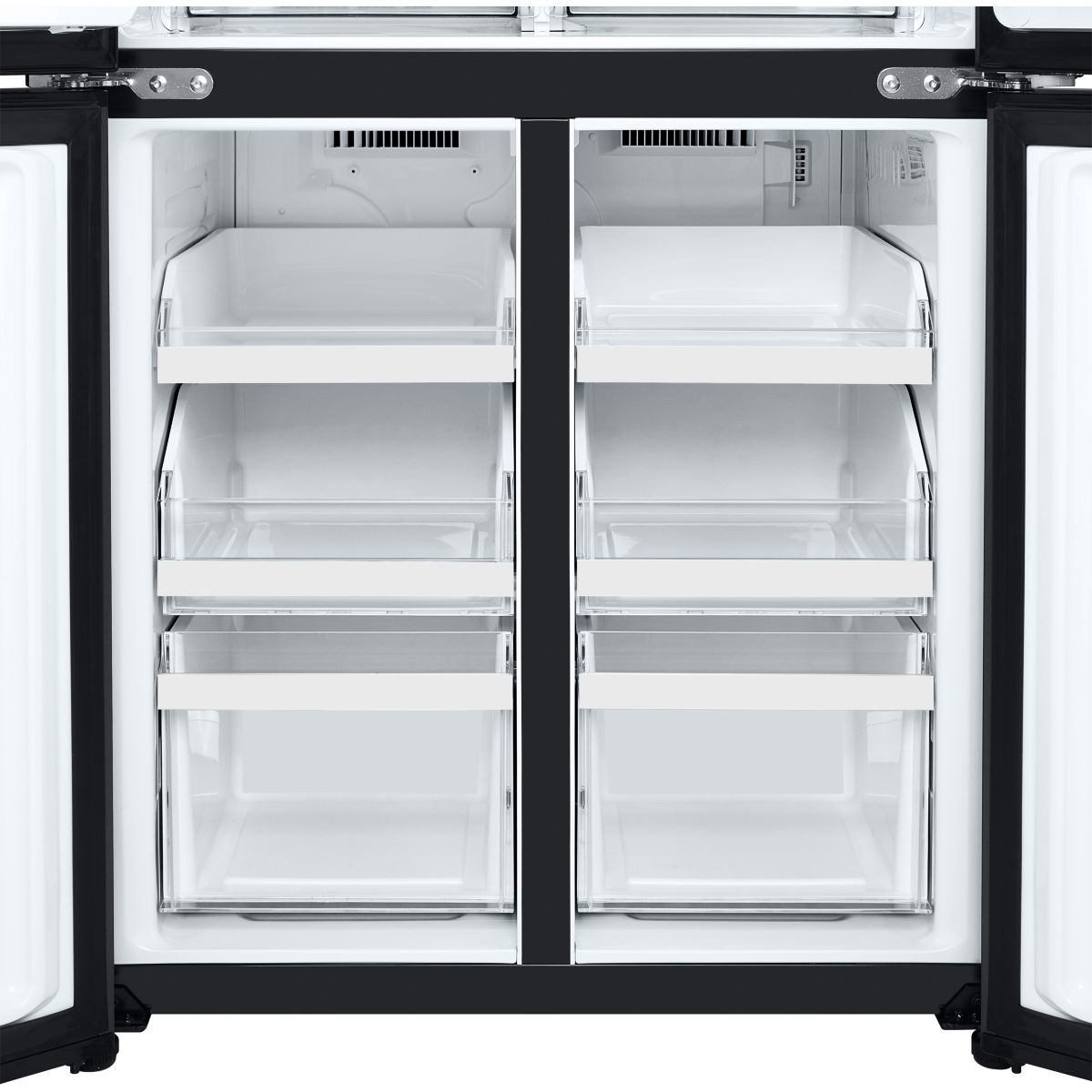 Réfrigérateur multi portes LG GML860EPFE - 8