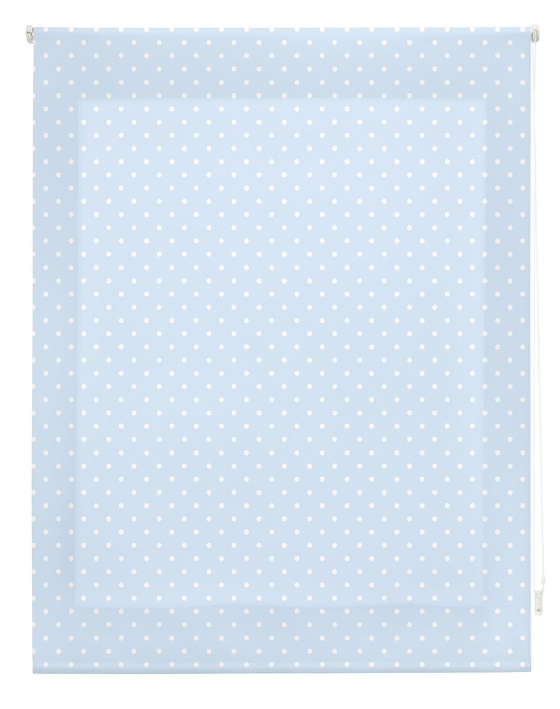 Papel Crepe Pinguino .50X2M Con 10 Pliegos Fosforescente Rosa Sku 353729003