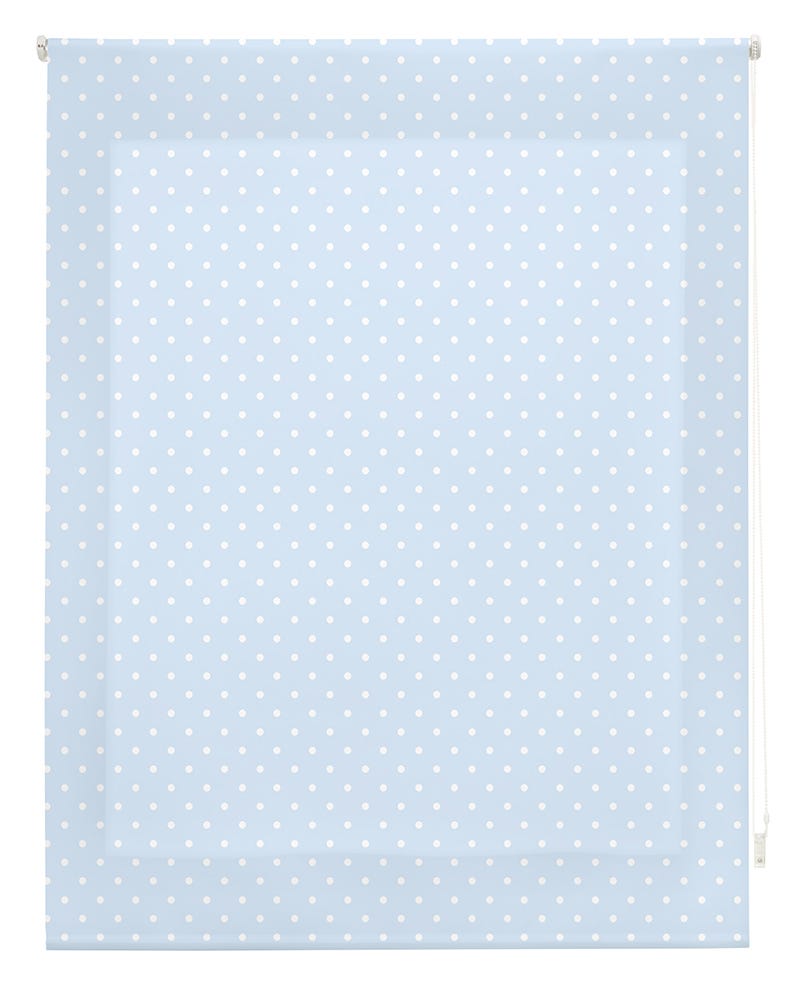Papel Crepe Pinguino .50X2M Con 10 Pliegos Fosforescente Rosa Sku 353729003 Papel Crepe Pinguino .50X2M Con 10 Pliegos Fosforescente Rosa Sku 353729003