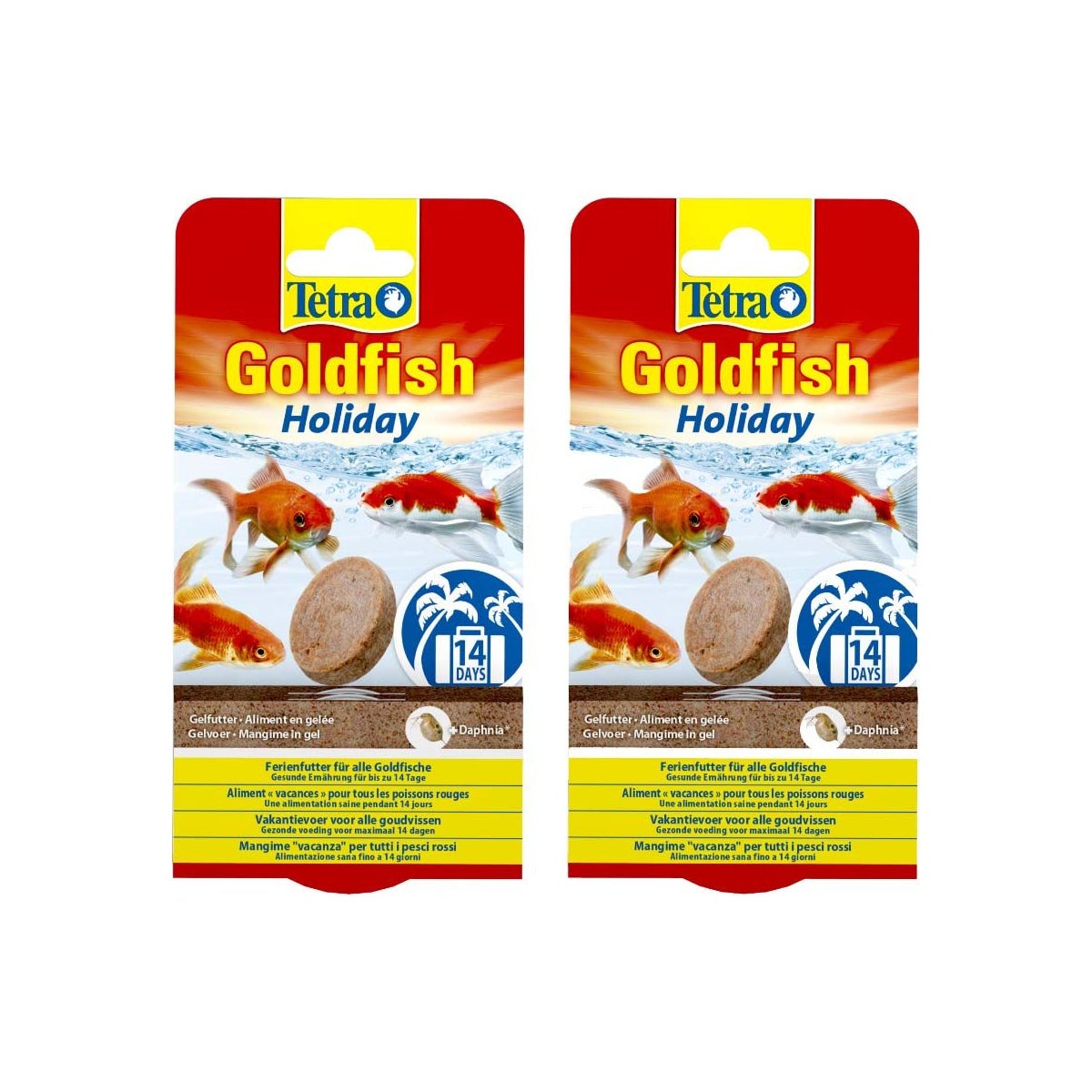 Engrais organique pour rosiers 800 gr (lot de 2) - Jardin