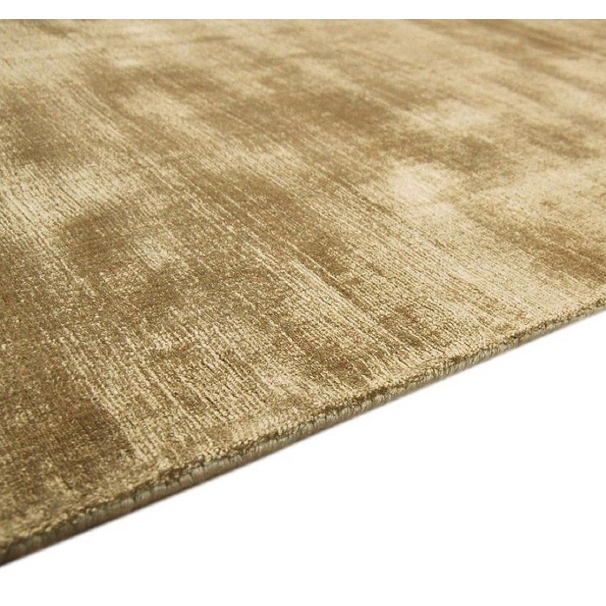 Tapis de salon moderne fait main LAME 200x290 cm - 3