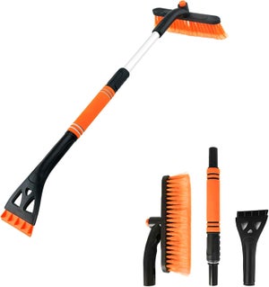 Vitrage De Véhicules De Window Outil De Film Pour Fenêtre Durable