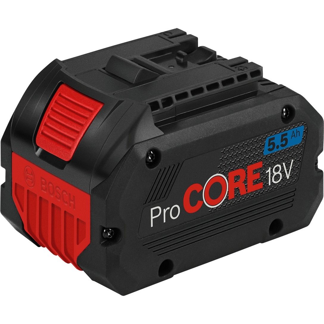 Batteria Sostitutiva 21V – Litio Ricaricabile Da 1300 MAh, Con 5 Celle, Protezione Da Sovraccarico E Temperatura, Per Utensili Elettrici