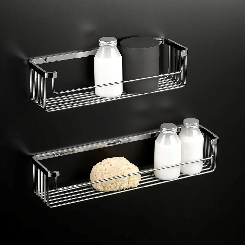 COSMIC Étagère douche CHROME ARCHITECT - 2