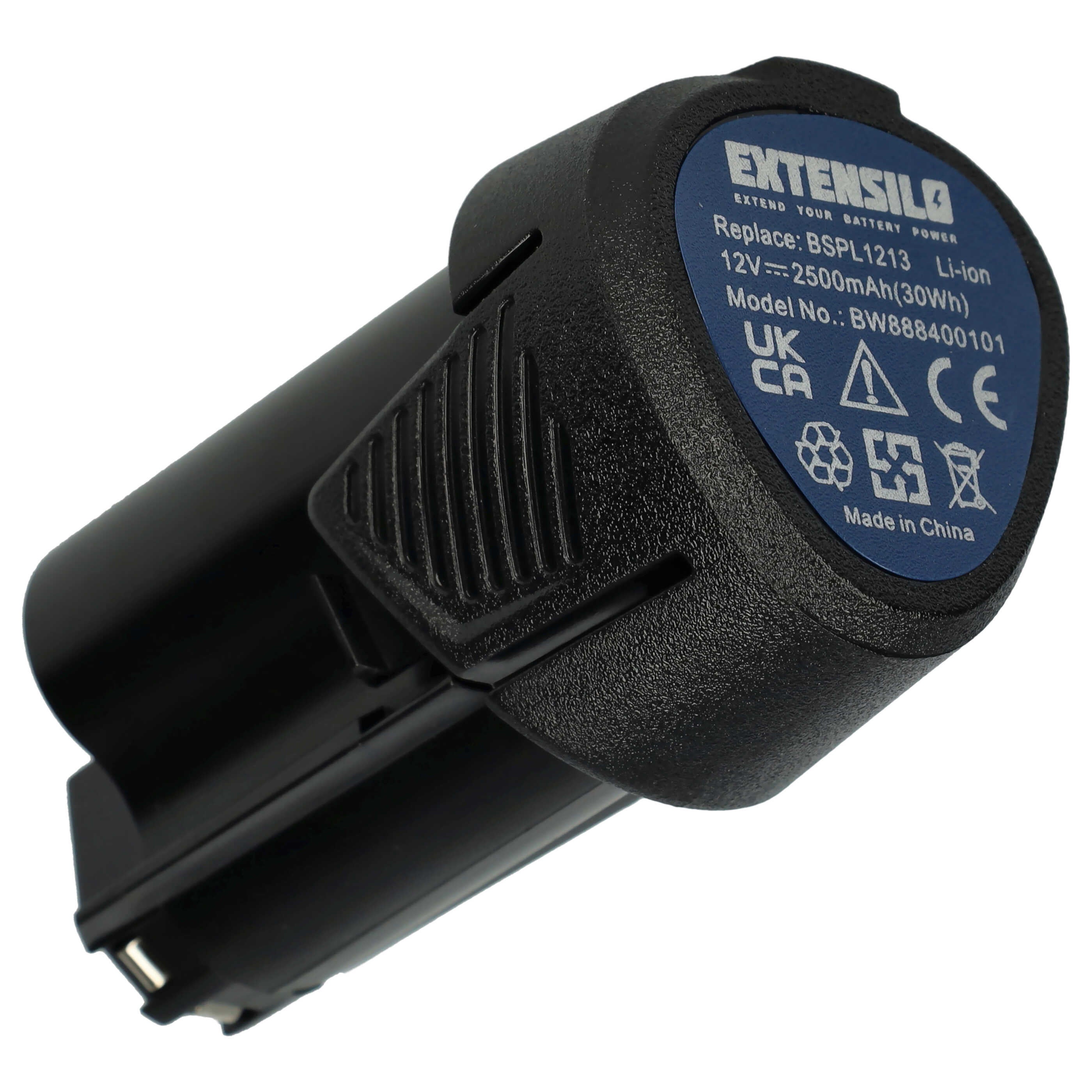 Kit Engrenages De Percussion Ryobi 200287011 NEUF – Pour Visseuse 18V