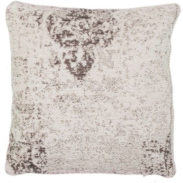 Coussin nostalgie 275 - 45 x 45 cm