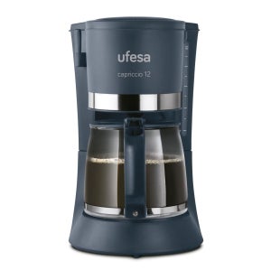 Bouilloire Sifflante 3L Acier Inoxydable Poignée Effet Bois – Théière Induction, Gaz, Électrique Avec Sifflet Puissant Noir Mat