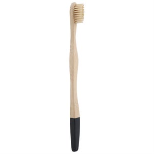 Brosse Douce Multi-usage | Pour Vêtements, Chaussures Et Sols | Poils Souples Qui N’abîment Pas Les Tissus