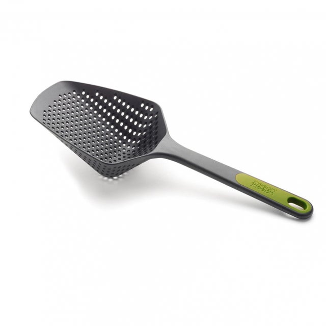 Joseph Joseph Durszlak Scoop Plus