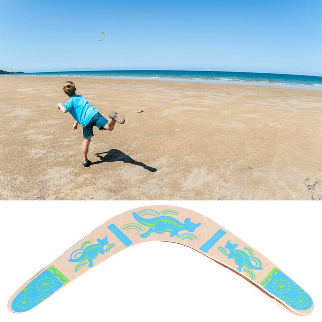 Jeux d'extérieur,Échelle de sport de plein air pour enfants,équipement Jeux d'extérieur,Échelle de sport de plein air pour enfants,équipement