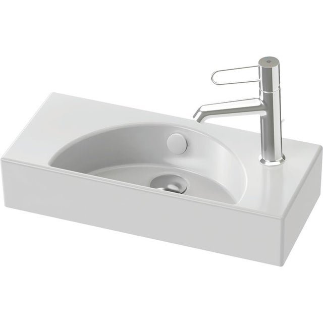 Lave-mains - JACOB DELAFON - 50 cm