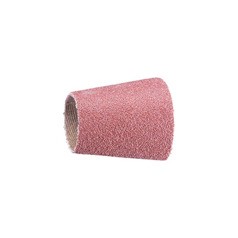 Proxxon Disque de coupe liant corindon 50 x 1 x 10 mm / 5 pcs
