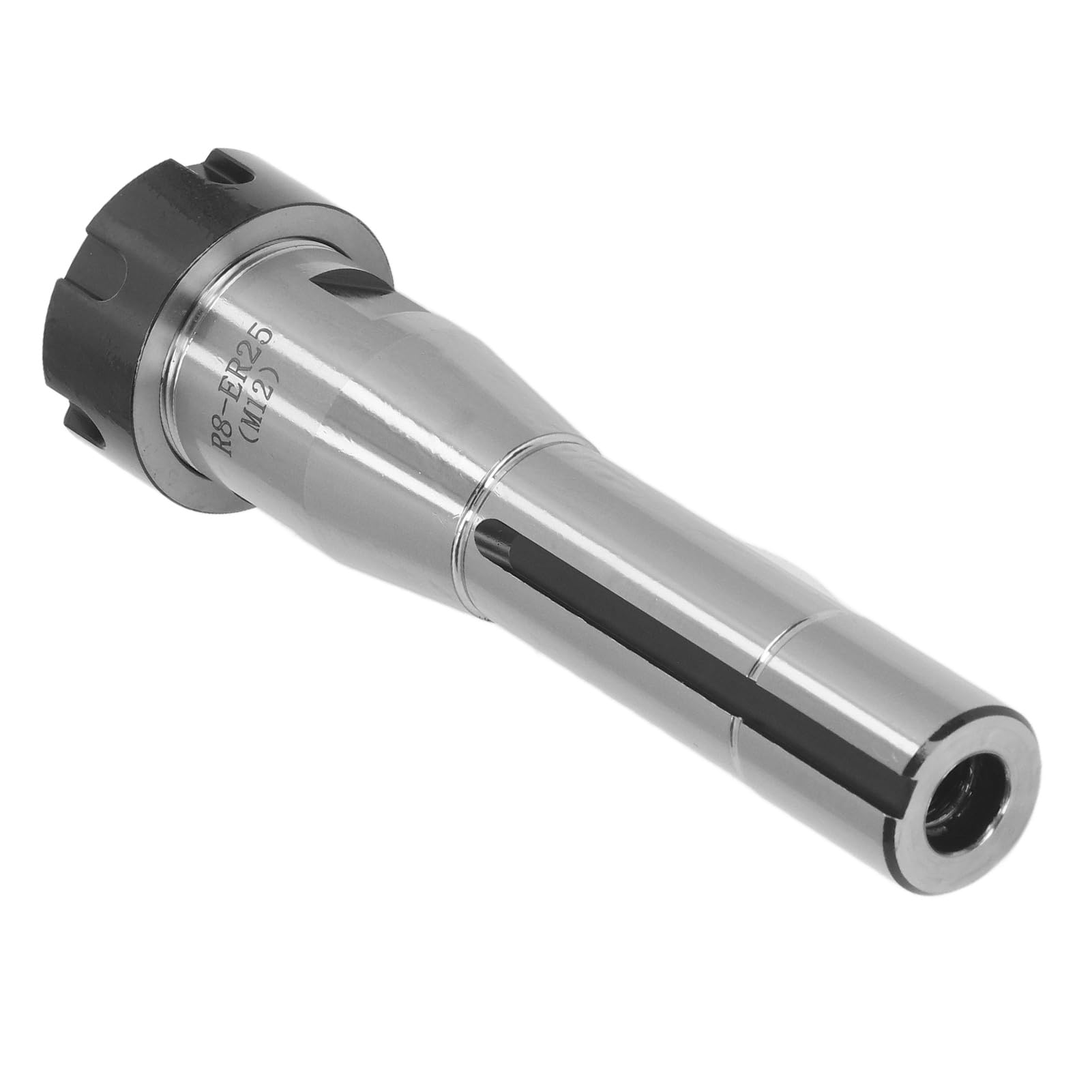 Supporto Mandrino Pinza C10/c12/c16/c20/c25/c32/c40 Per Er8 ... - Alibaba - Foto 4