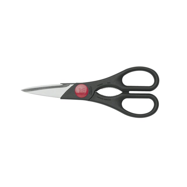 null ZWILLING, black