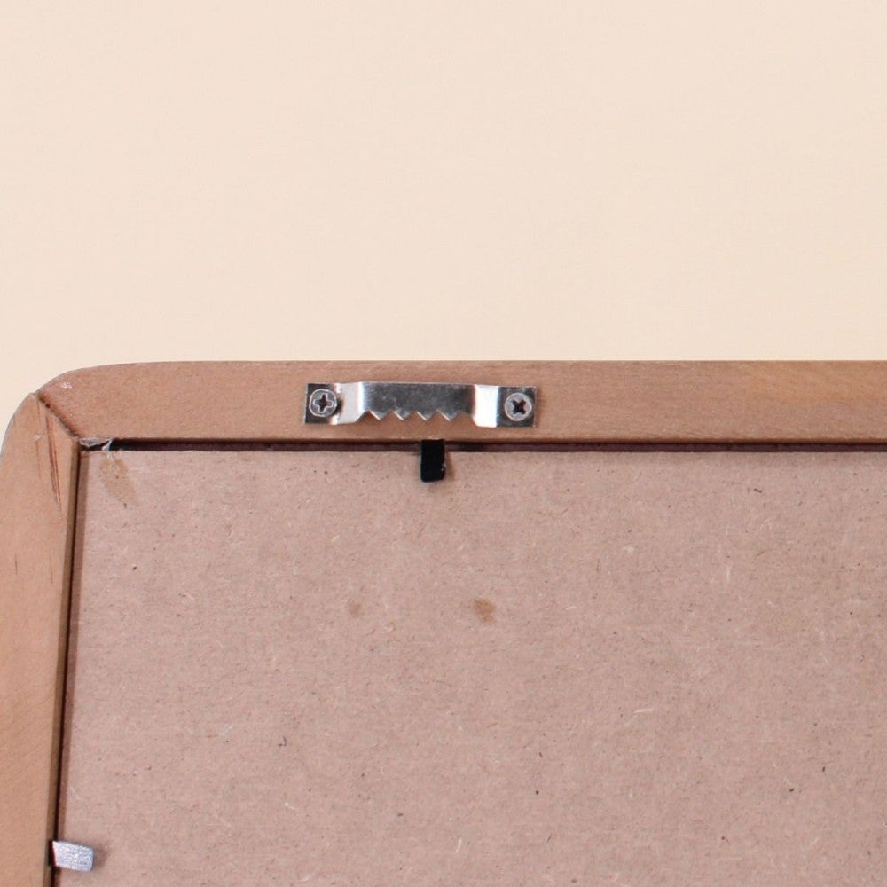 Cadre en bois 40x60cm - Ornami - 4