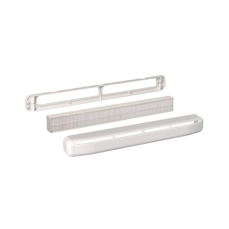Kit entrée d'air filtrante - AirFILTER - 11011585 ALDES - 11011585 - 3