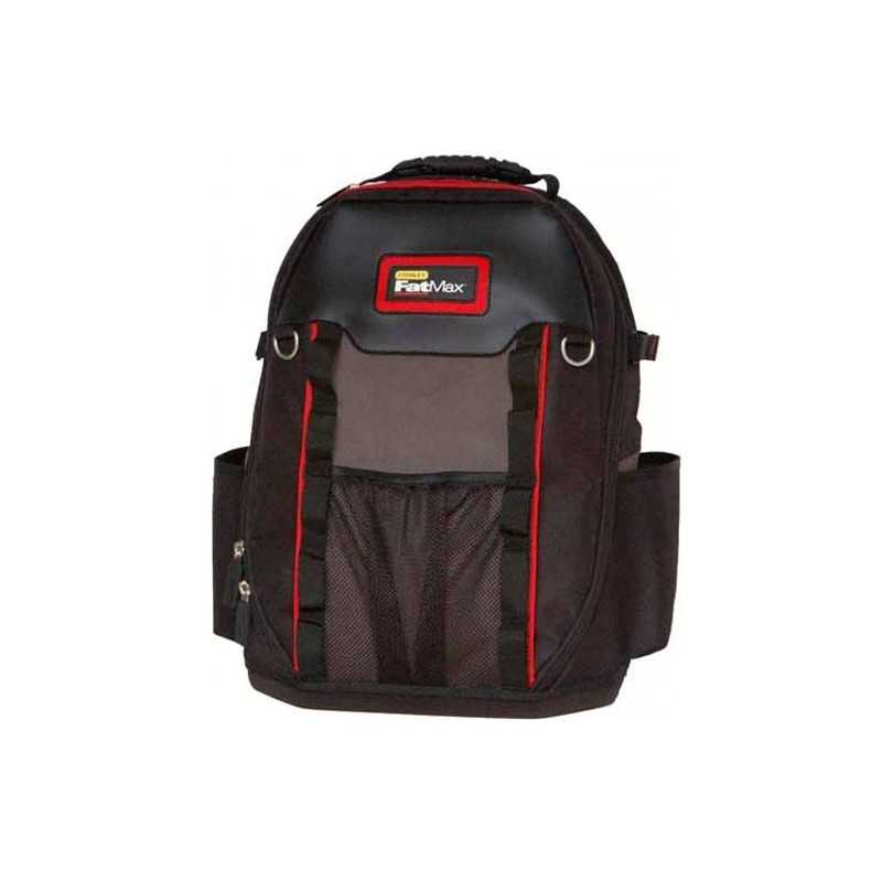 Plecak narzędziowy Fatmax 1-95-611 Stanley