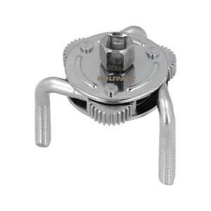Strumento Chiave Per Filtro Olio A Bussola Da 32 Mm, Strumento Per