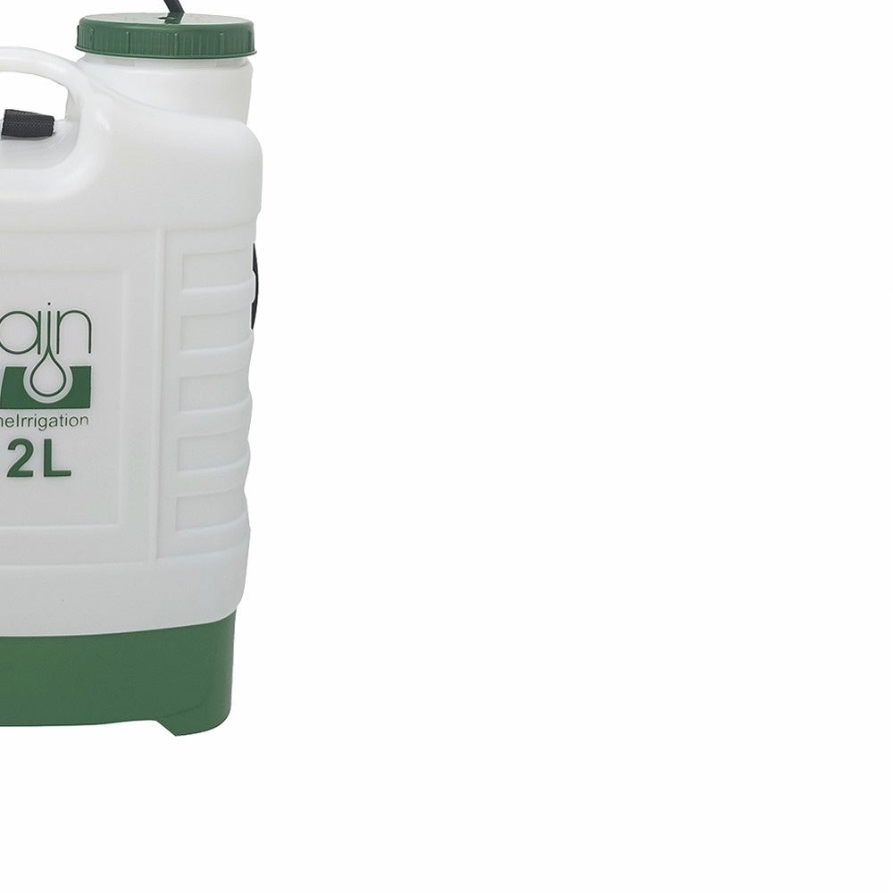 Pulvérisateur à dos 12L Premium RAIN - 5